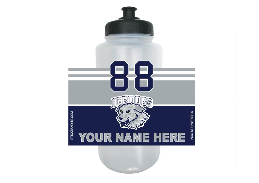 obj-product-image.jpg 191
