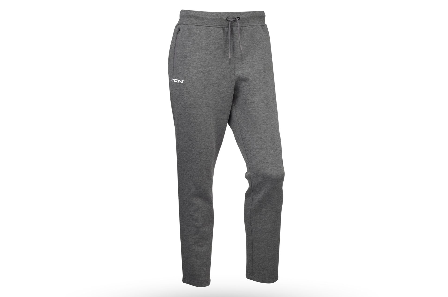 MSb-product-image.jpg
