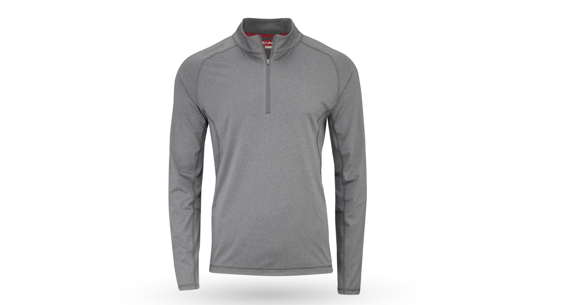 MSb-product-image.jpg
