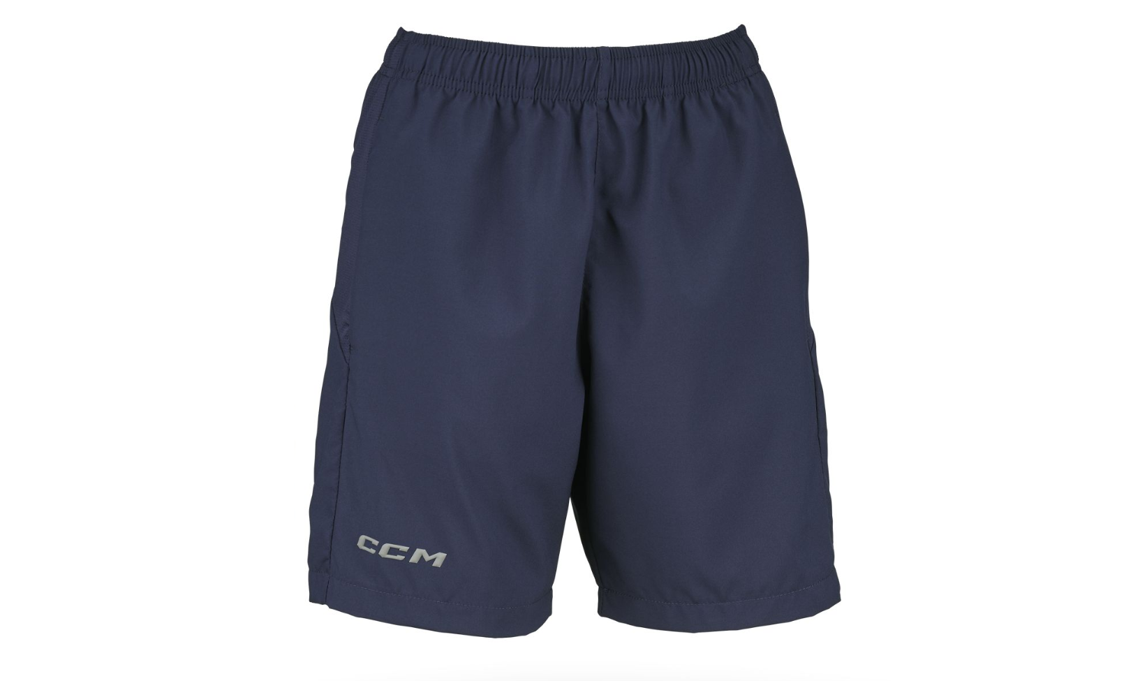 MSb-product-image.jpg
