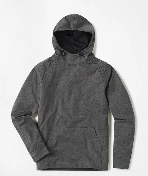 MSb-product-image.jpg