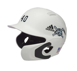 MSb-product-image.jpg