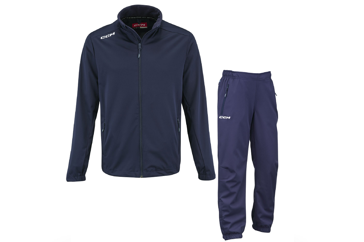 MSb-product-image.jpg
