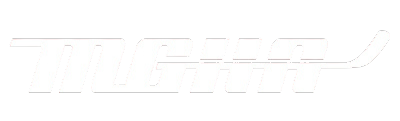 product-image.jpg