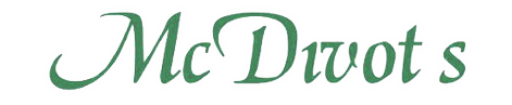 product-image.jpg