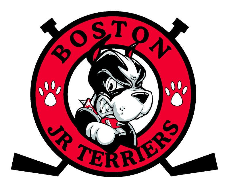 Secondary Logo
