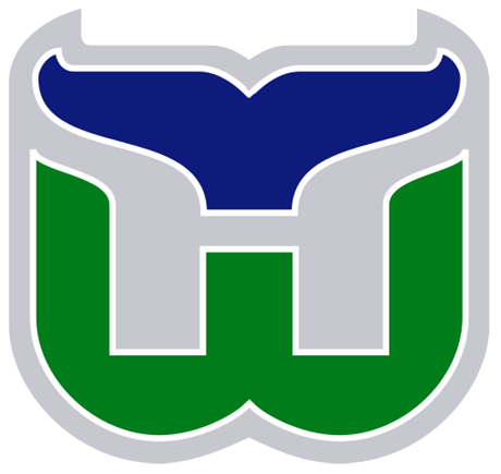 product-image.jpg