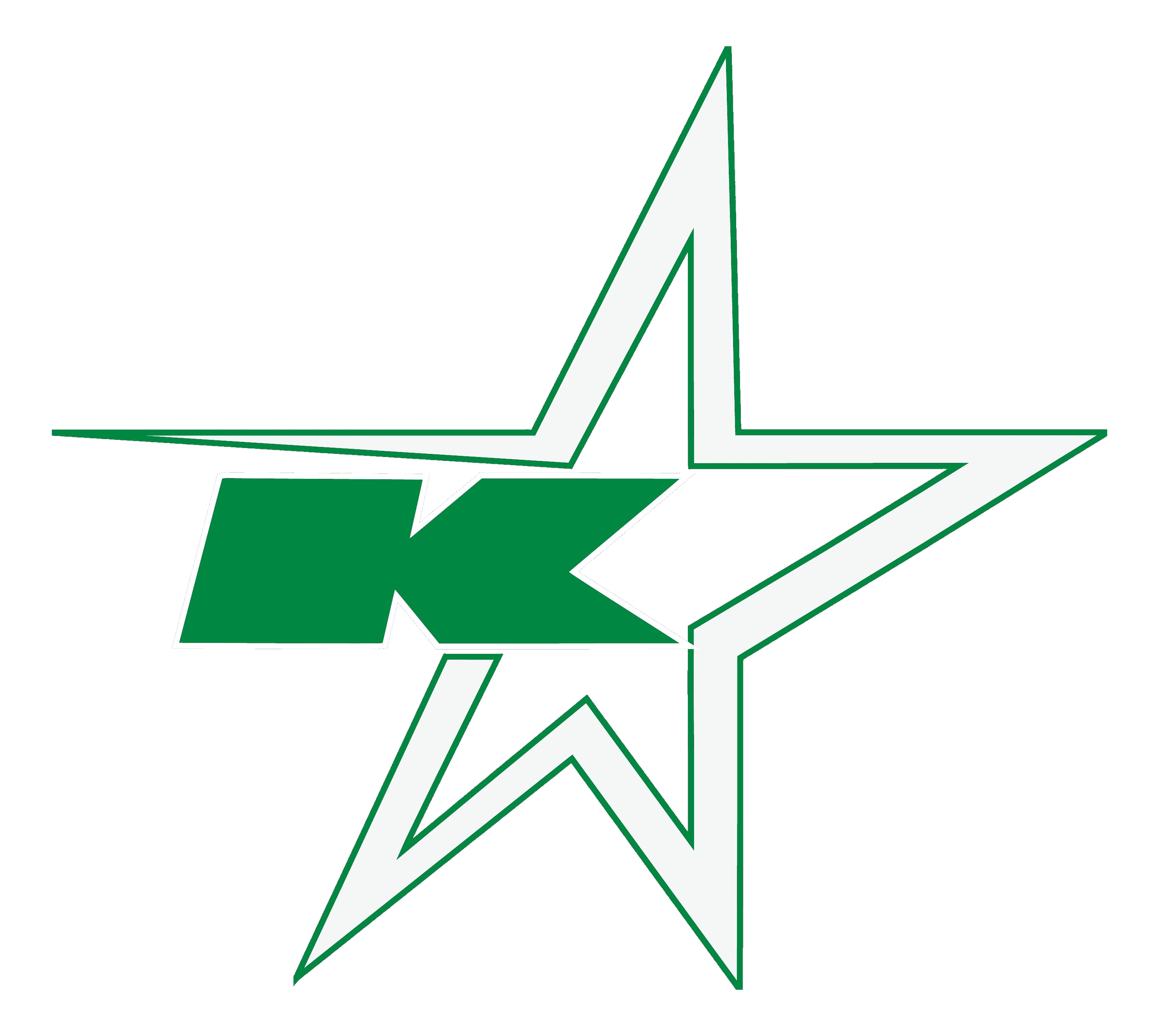 product-image.jpg