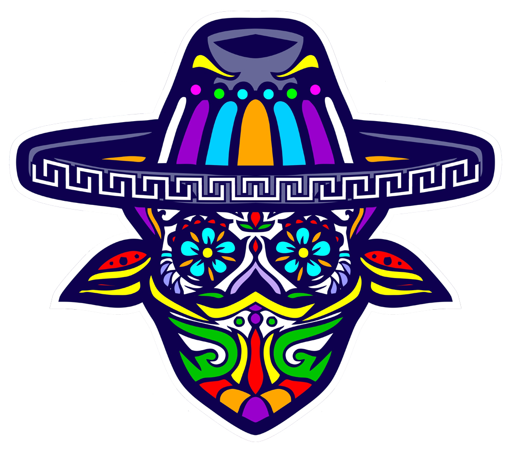 product-image.jpg