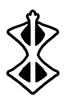 product-image.jpg