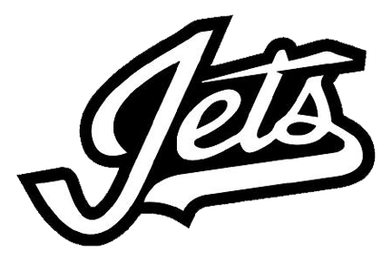 product-image.jpg