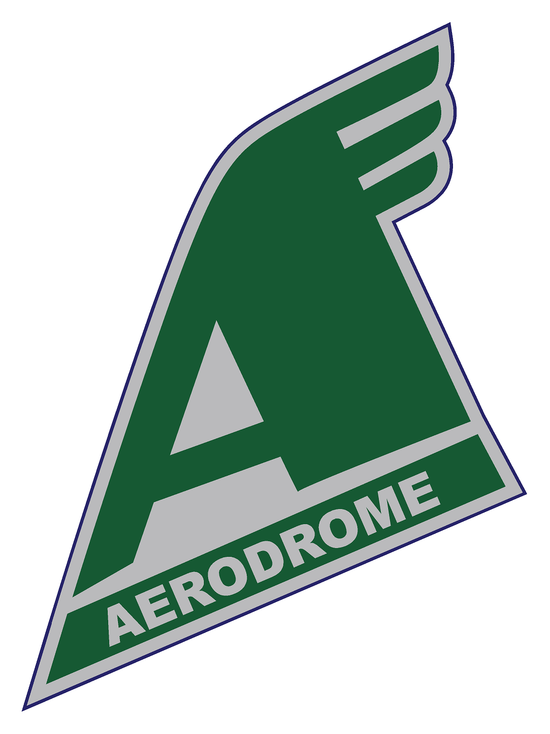 product-image.jpg