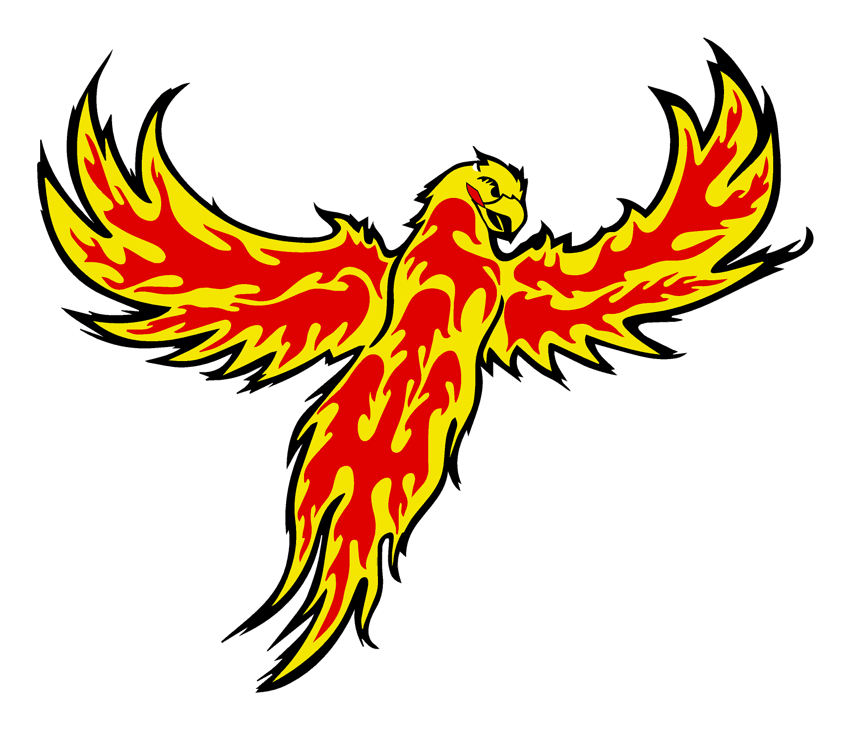 product-image.jpg