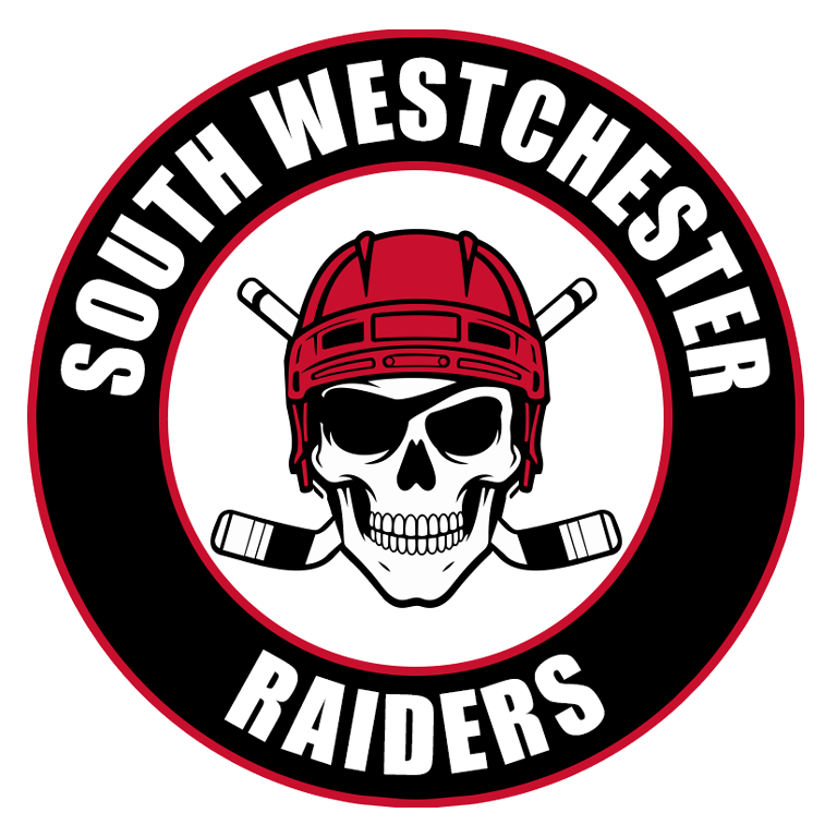 Secondary Logo
