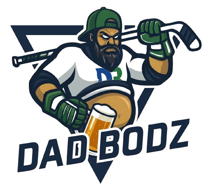 Primary logo