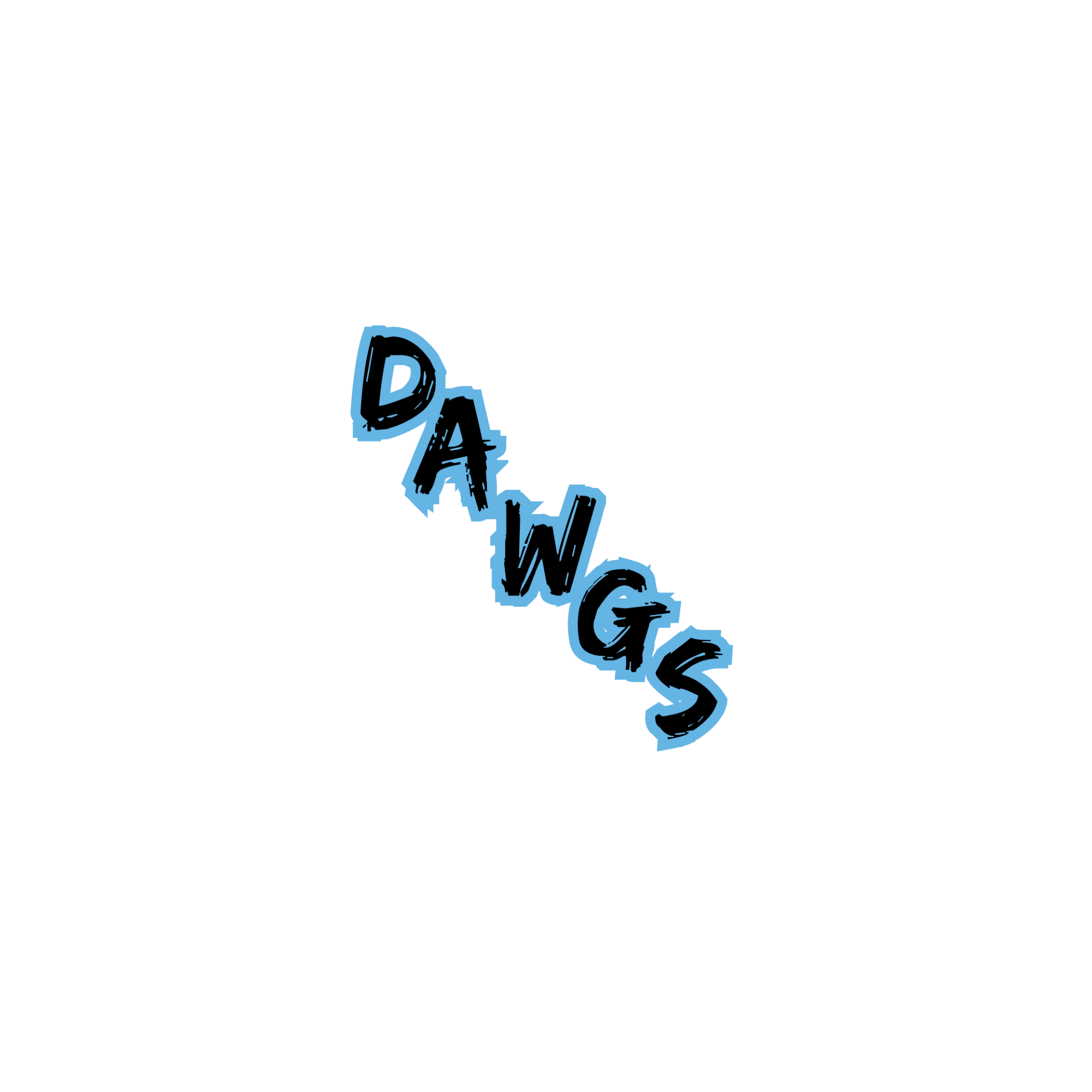 Secondary Logo