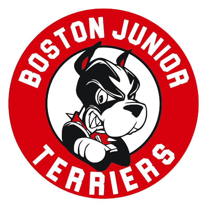 Alternate Logo 1