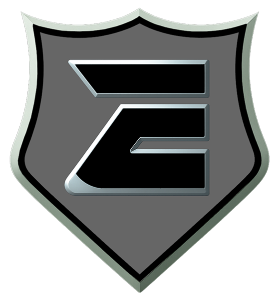 Secondary Logo