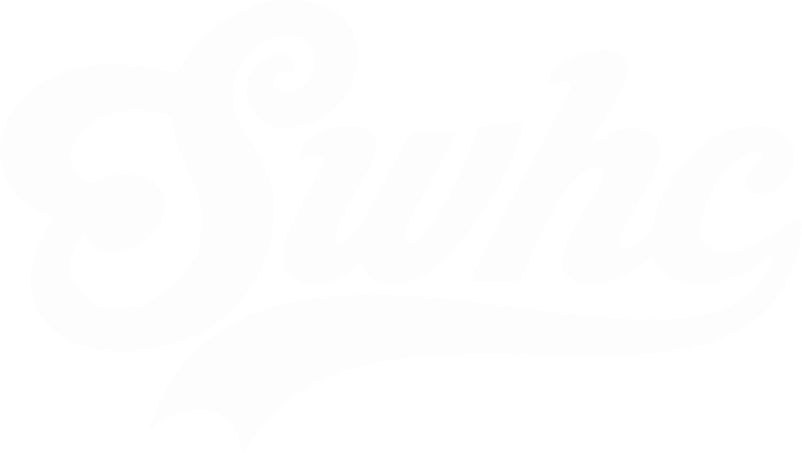 Primary logo
