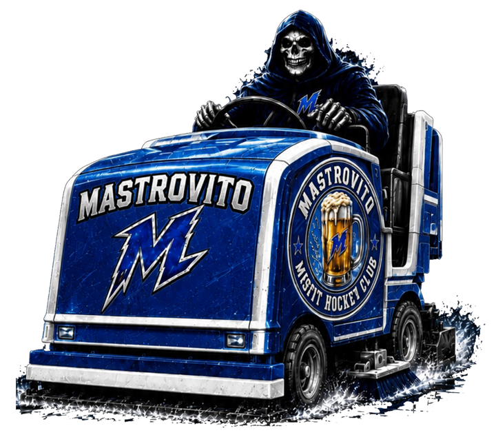 Secondary Logo