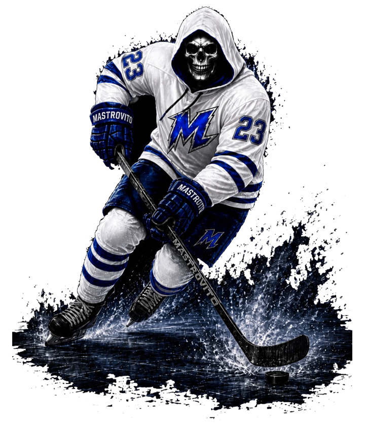 Alternate Logo 1