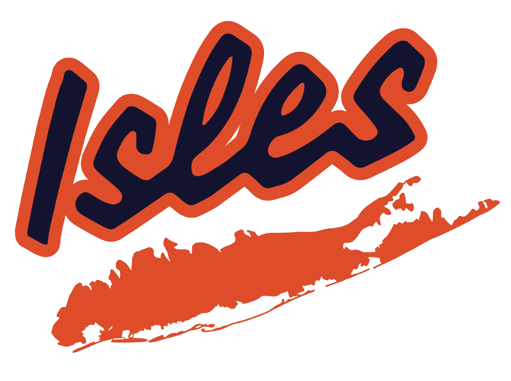 Secondary Logo