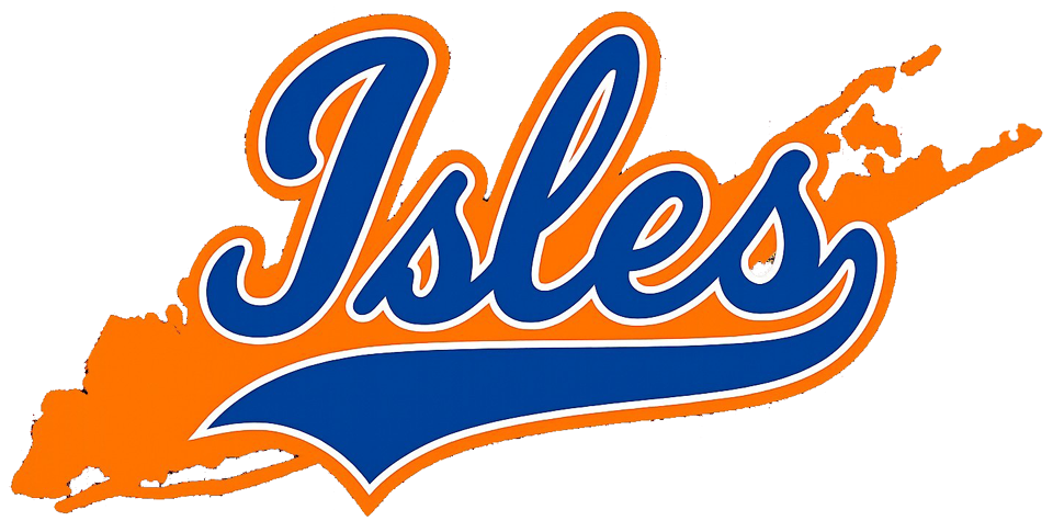 Primary logo