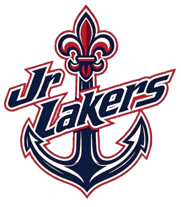Secondary Logo