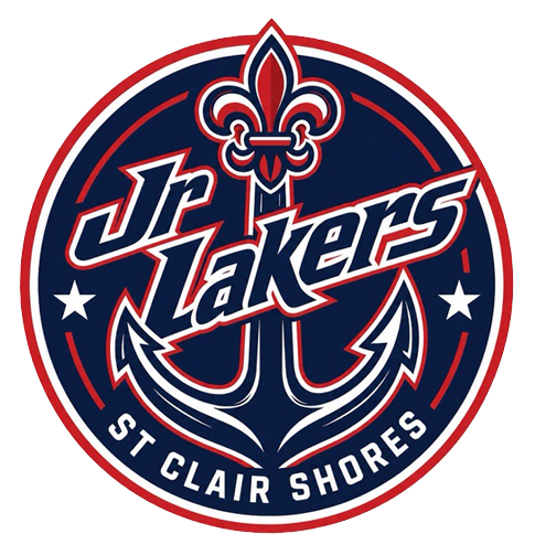 Primary logo