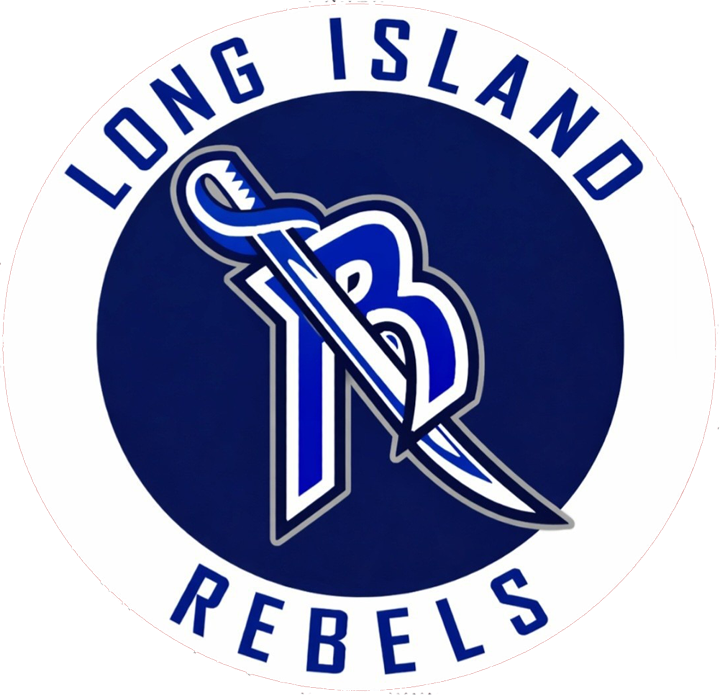 Secondary Logo