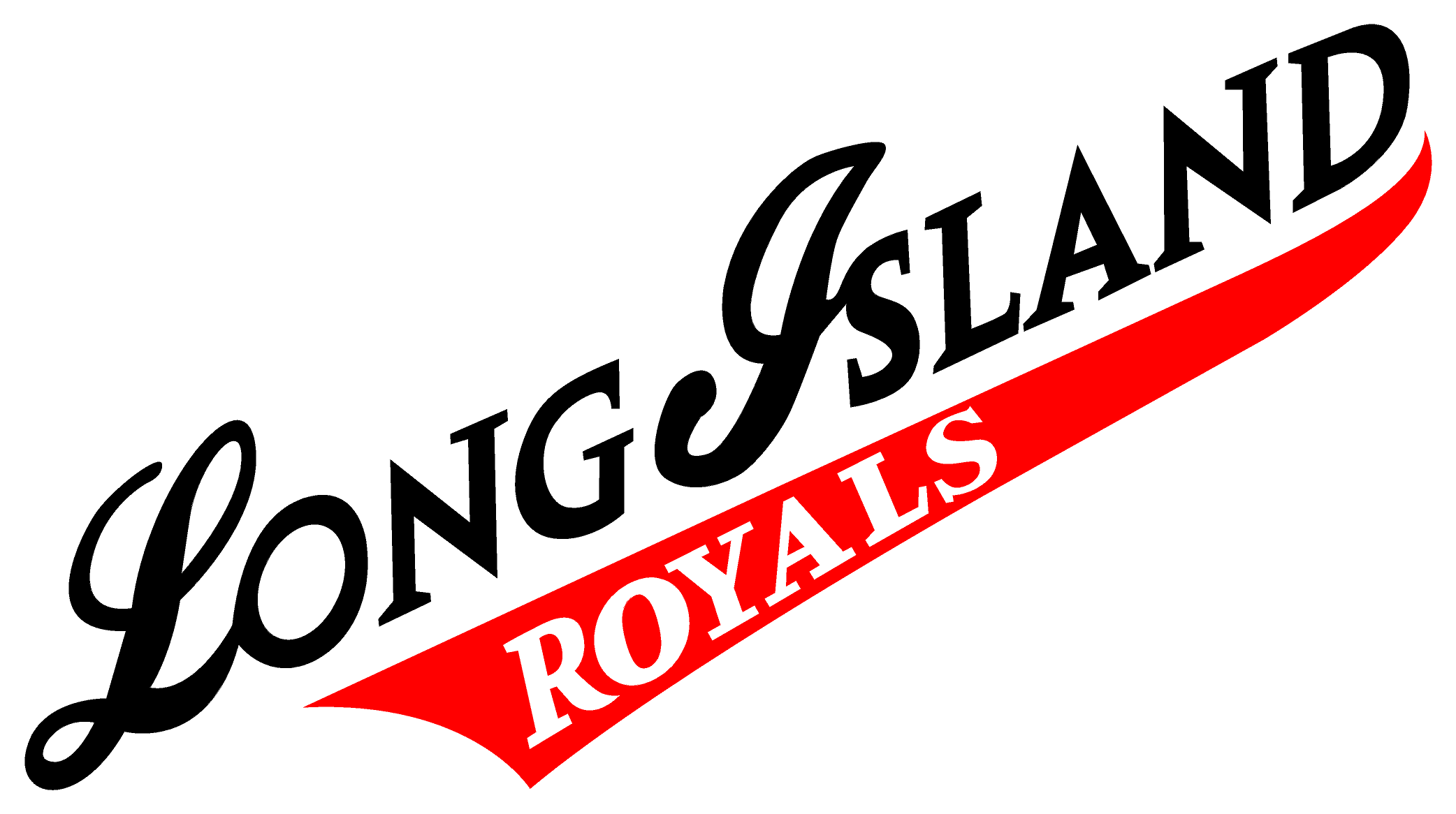 product-image.jpg