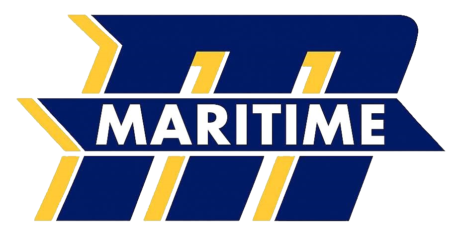 Secondary Logo