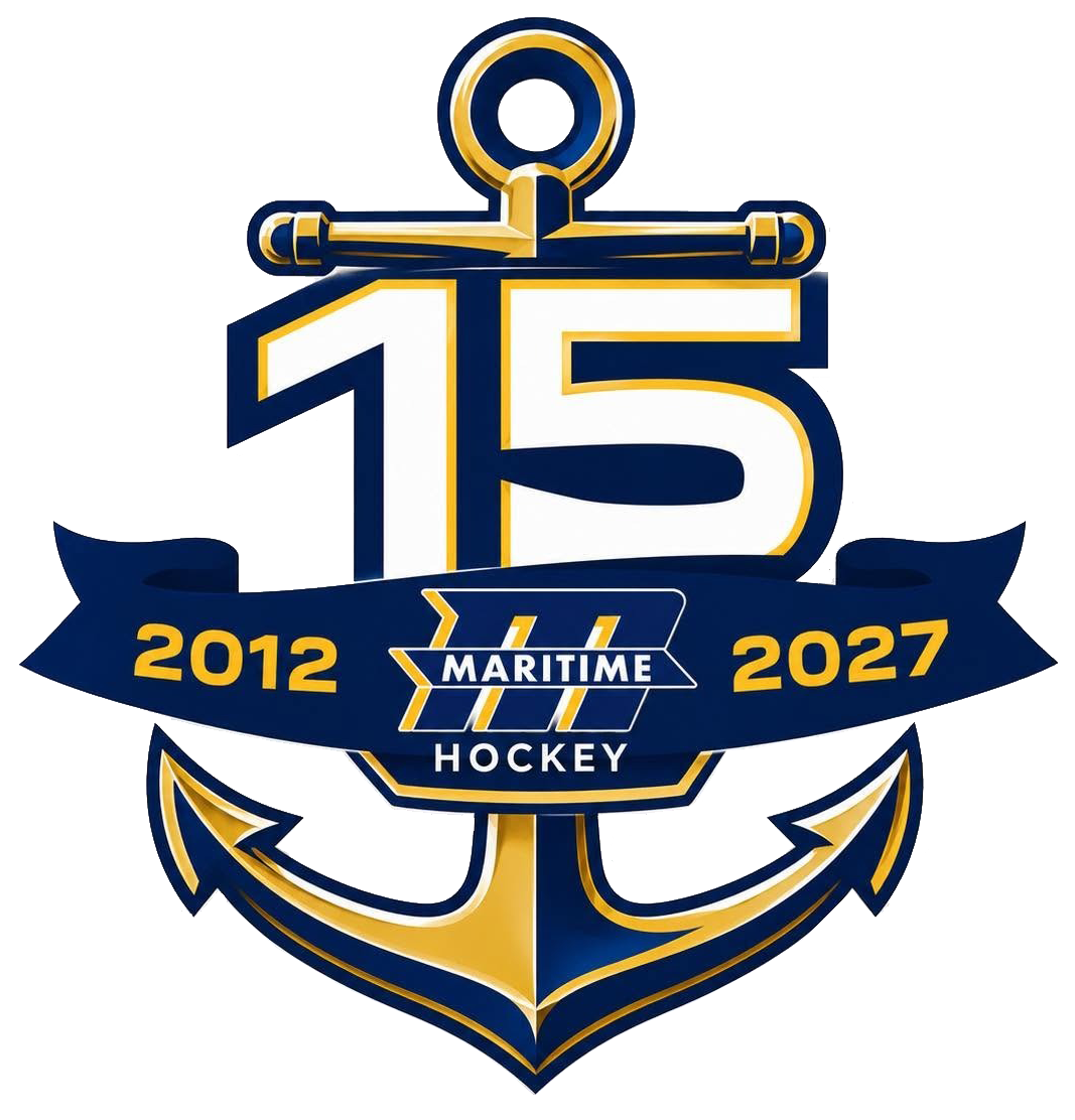 Primary logo
