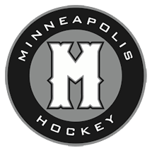 Alternate Logo 1