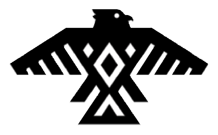 product-image.jpg