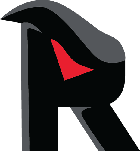 Secondary Logo