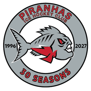 Secondary Logo