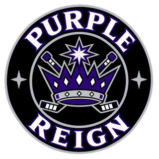 Primary logo