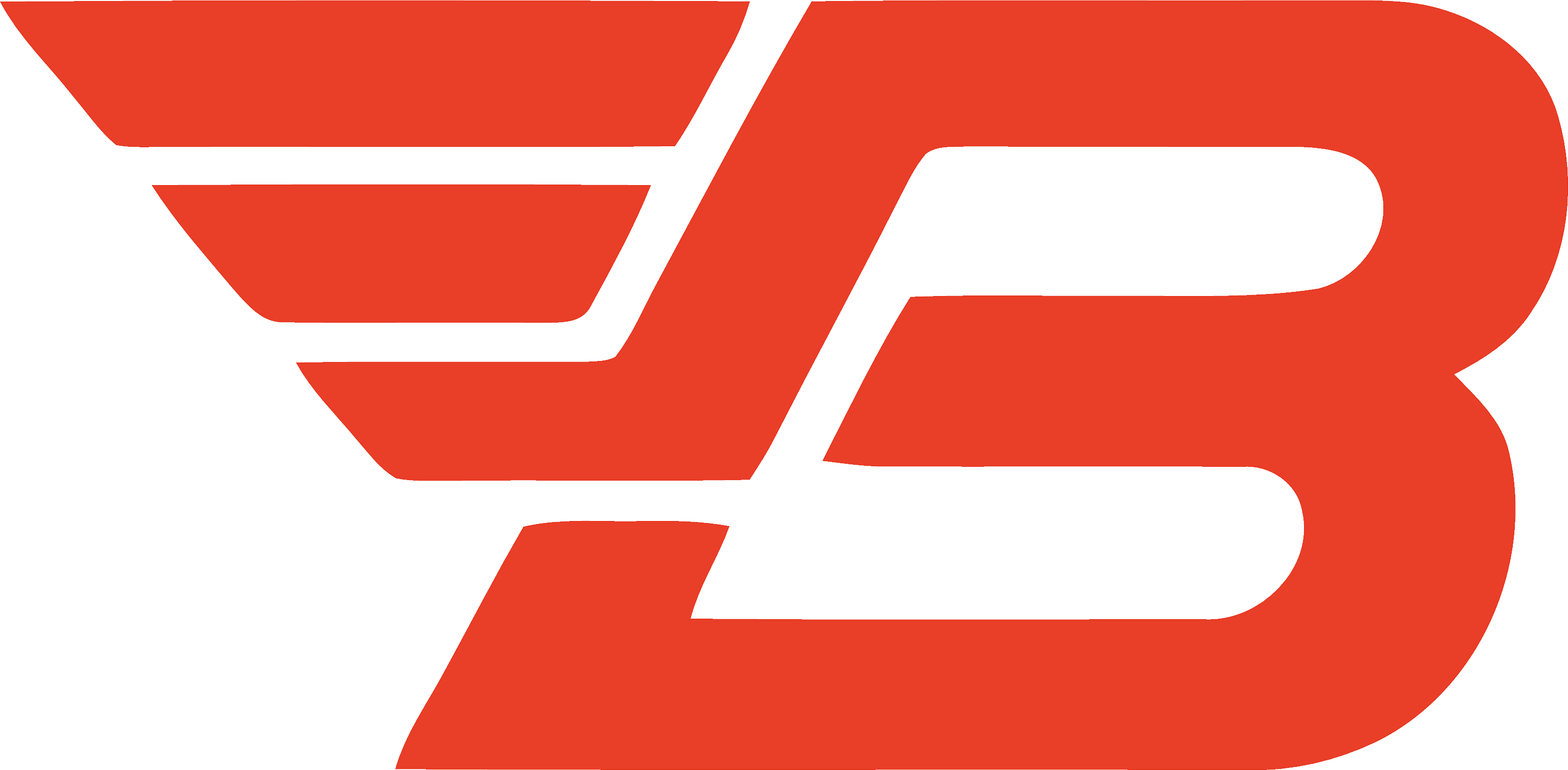 product-image.jpg