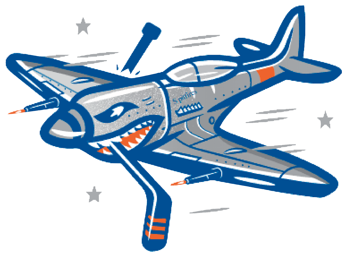 product-image.jpg