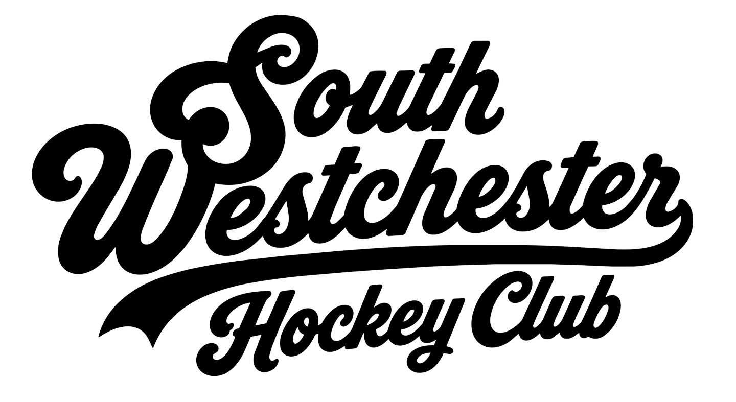 Primary logo