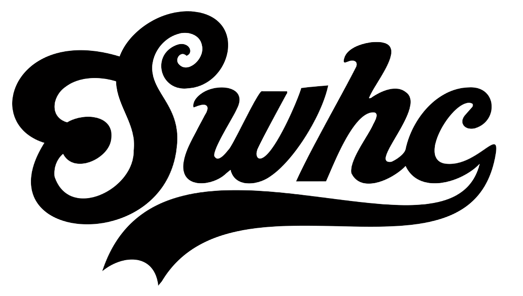 Alternate Logo 1