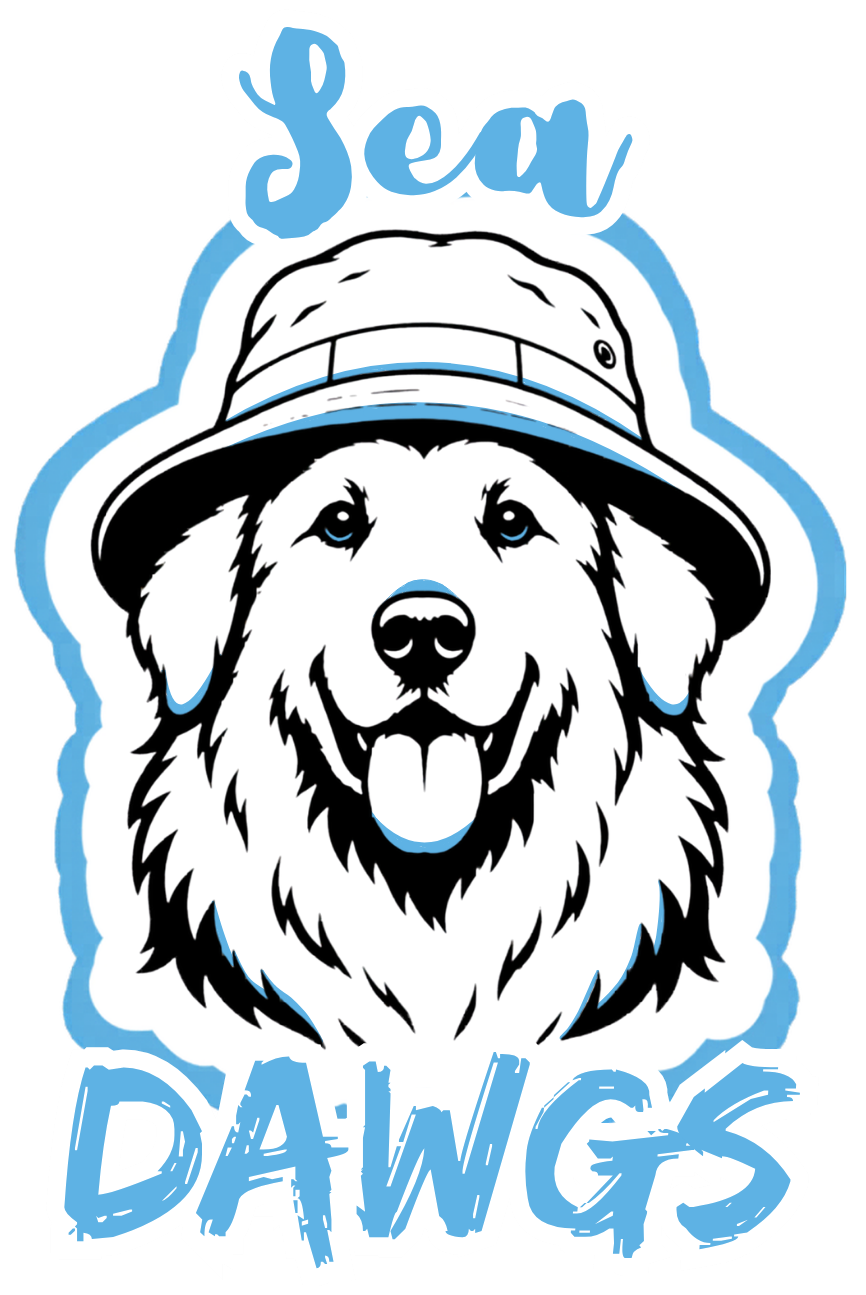 Primary logo