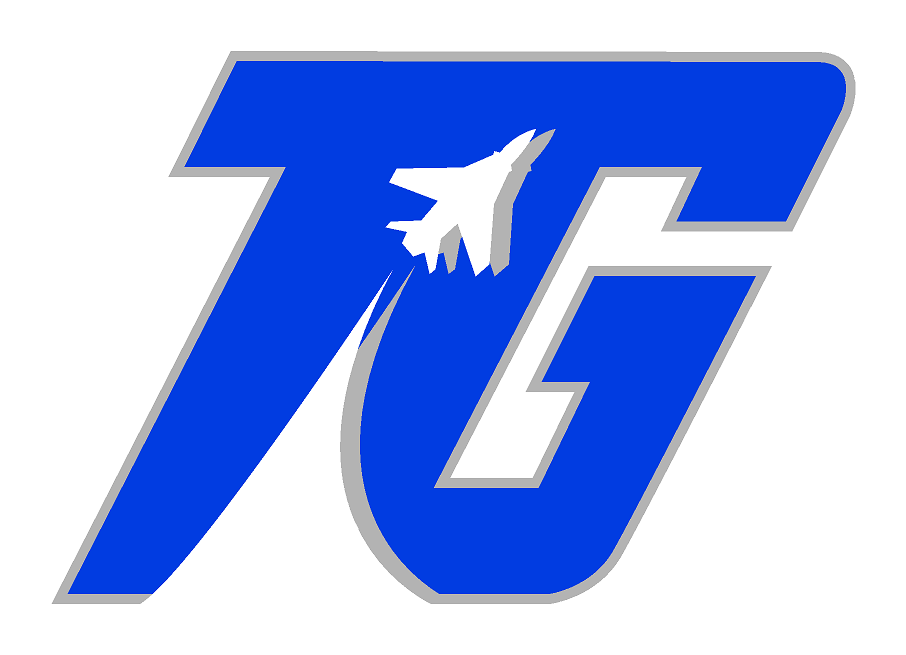 product-image.jpg