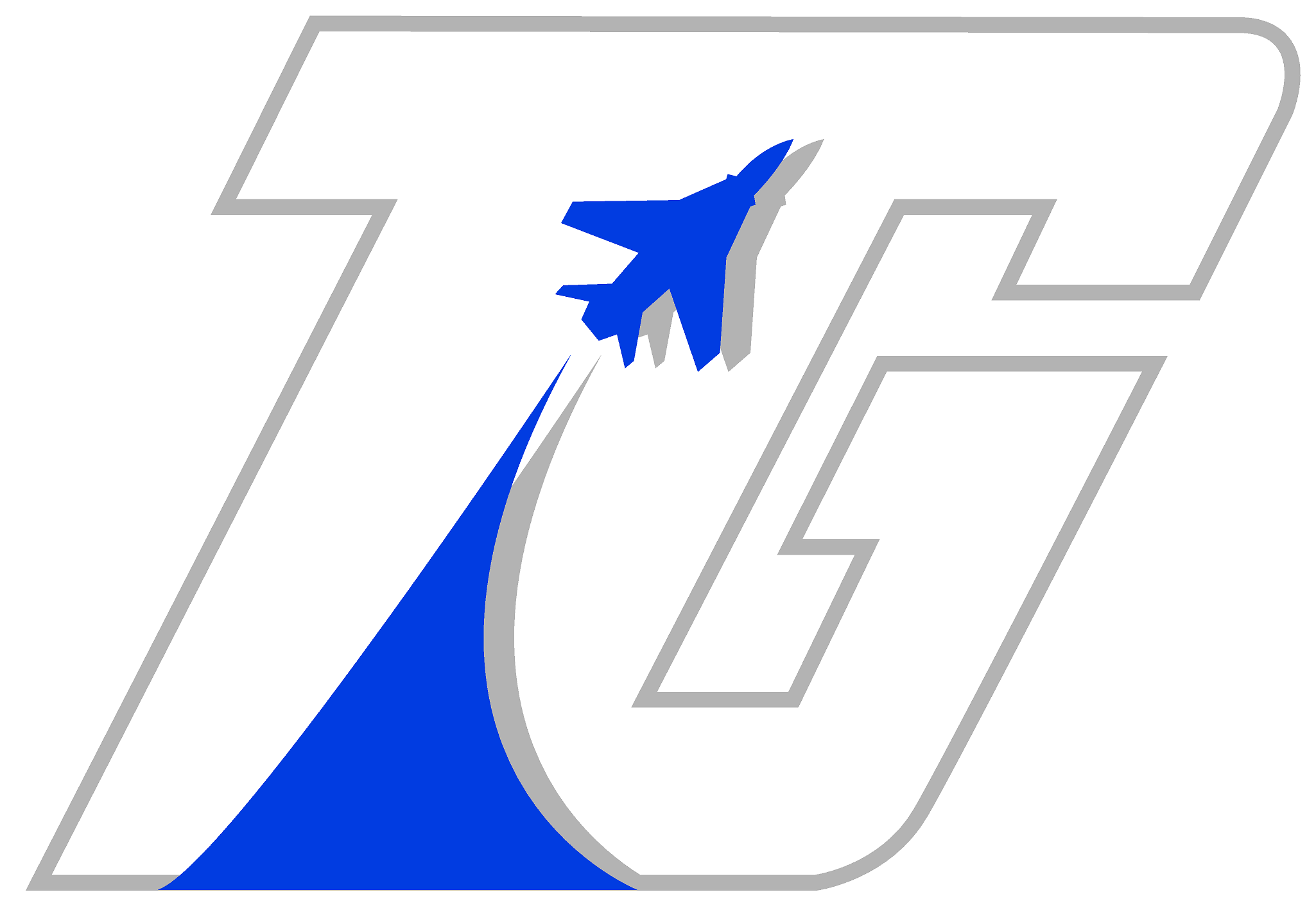 product-image.jpg