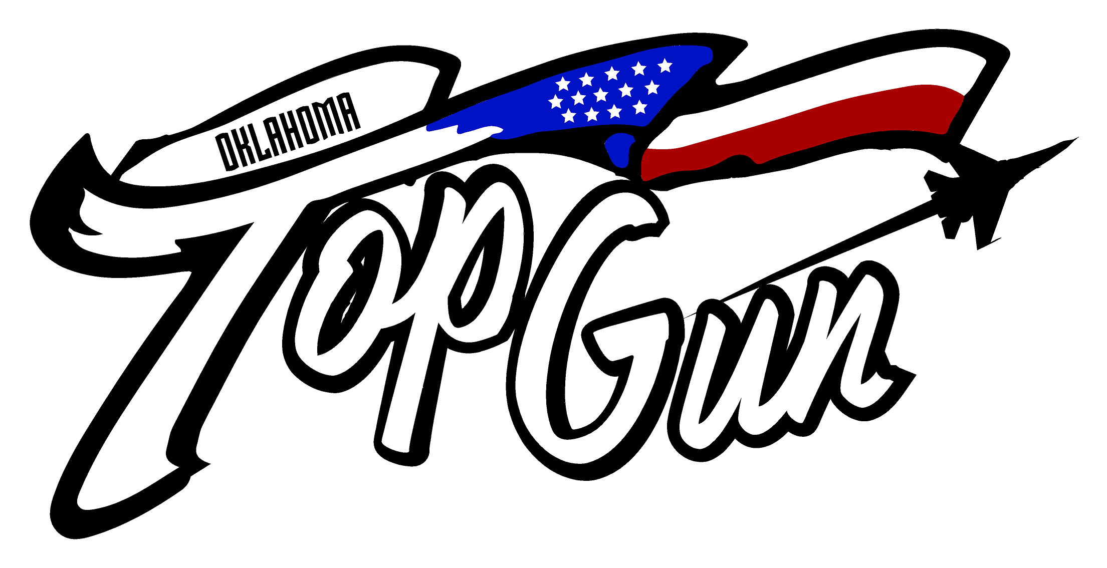 product-image.jpg