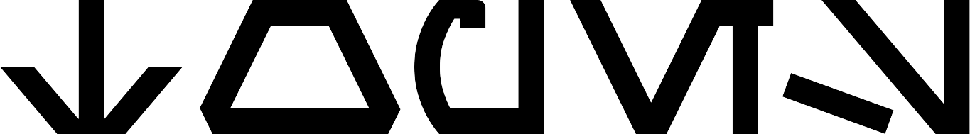 product-image.jpg