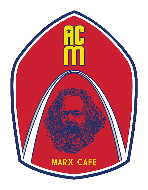 product-image.jpg