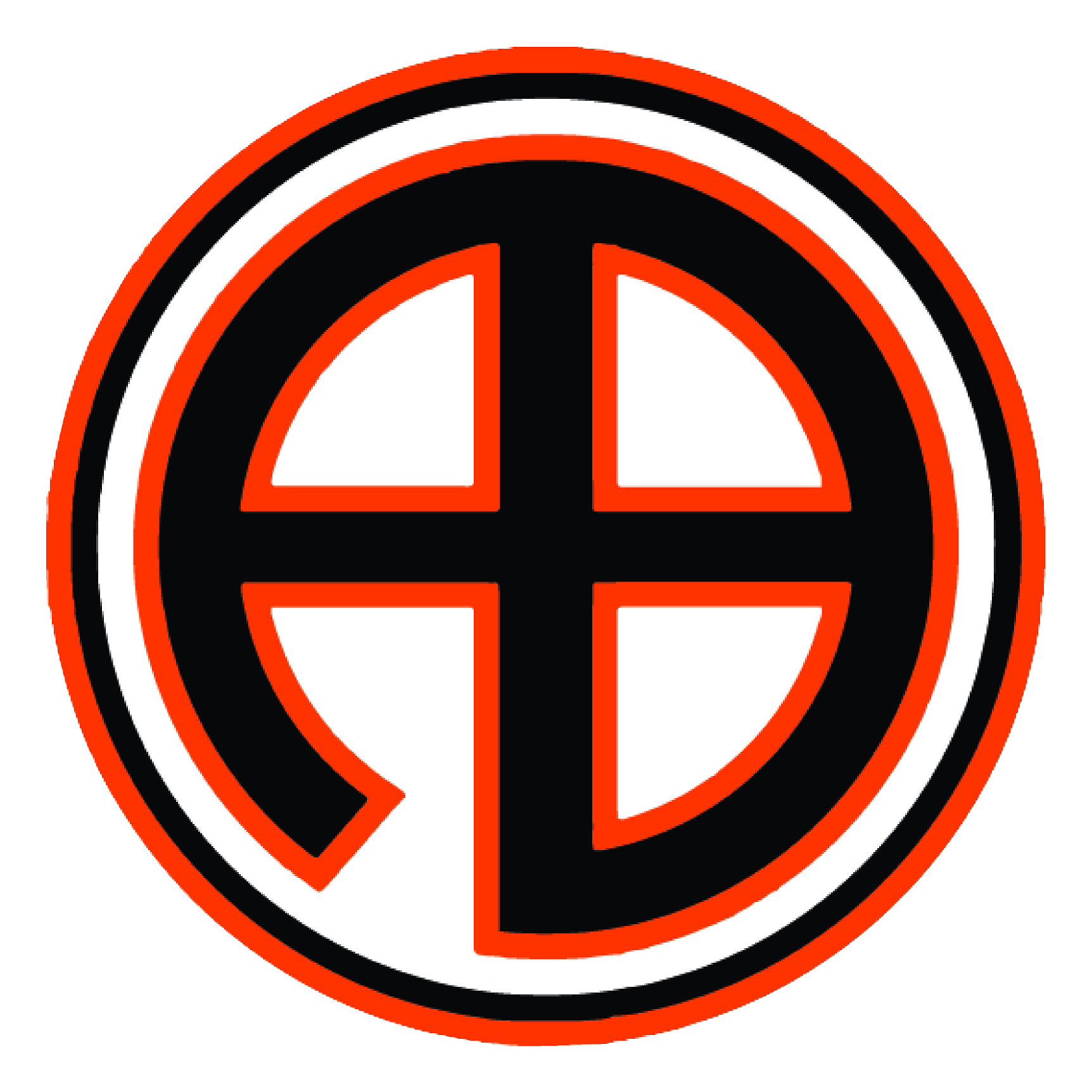 product-image.jpg