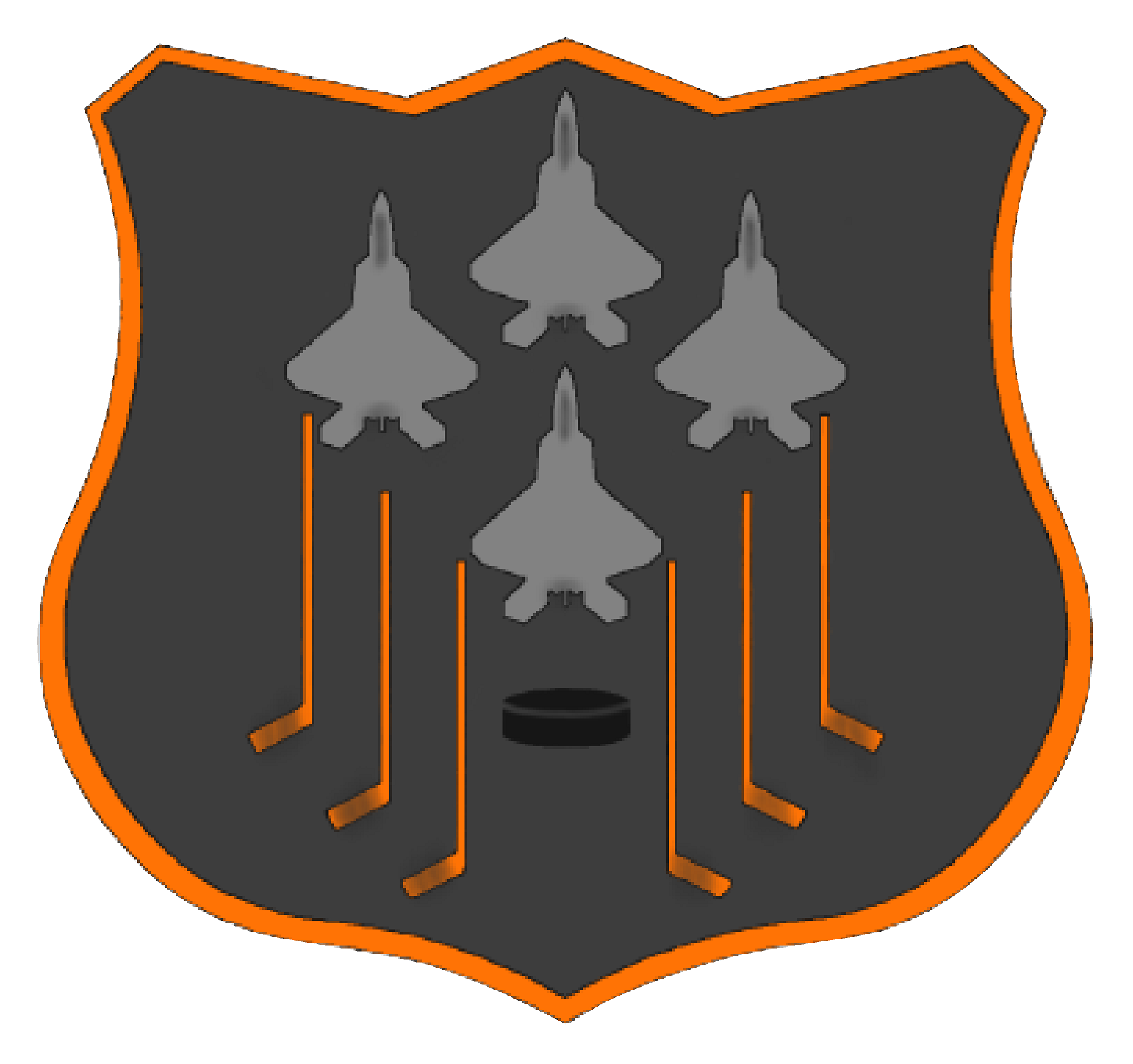 product-image.jpg